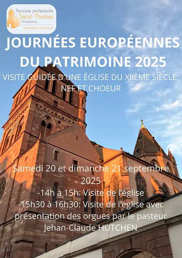 JEP 2025