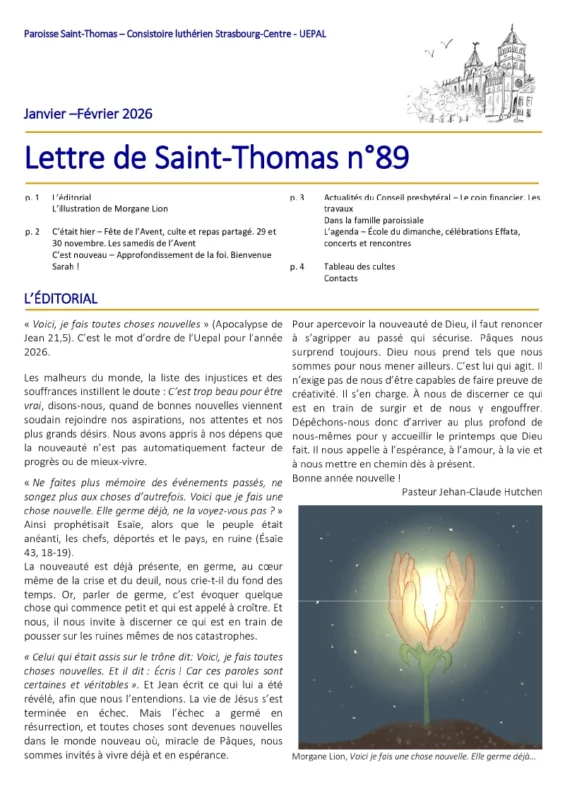 LST 89 JANVIER FEVRIER 2026-1