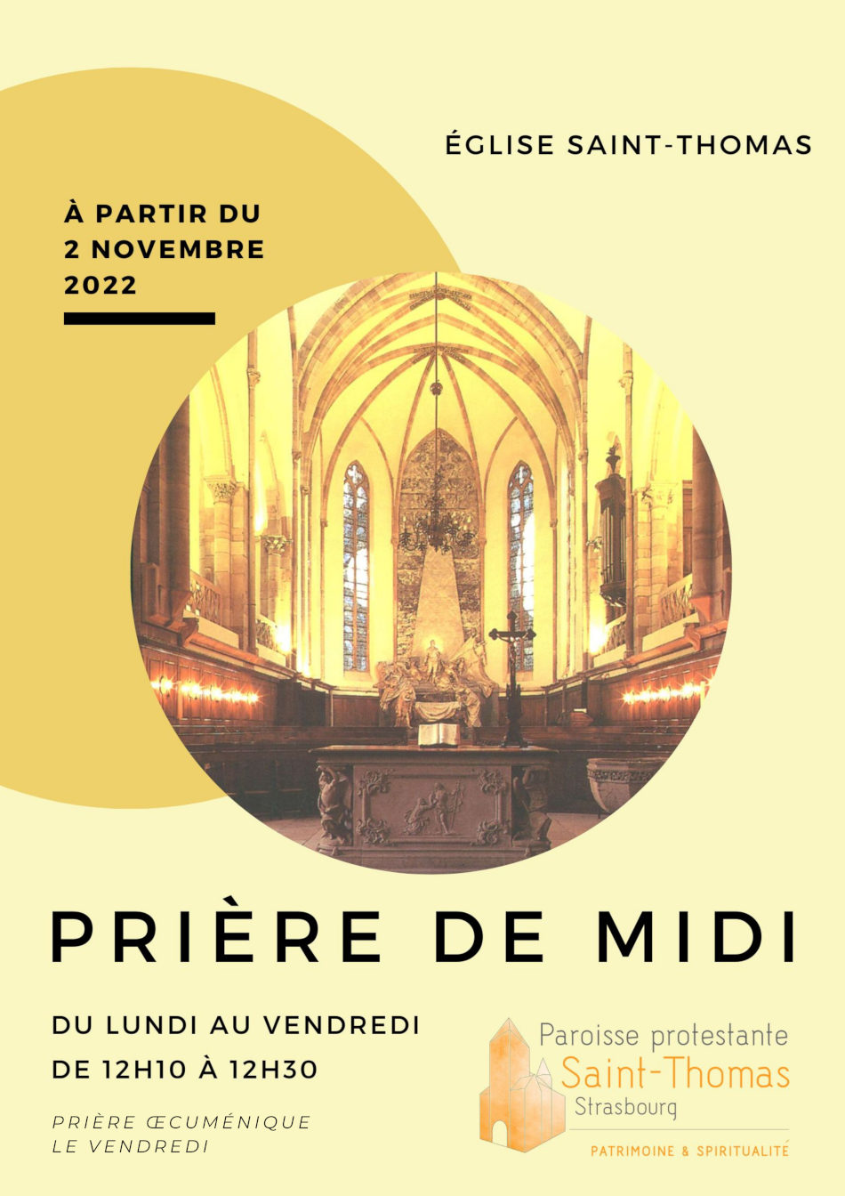 Priere-de-midi-oecumenique