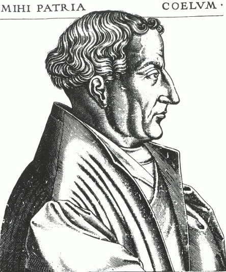 martin-bucer