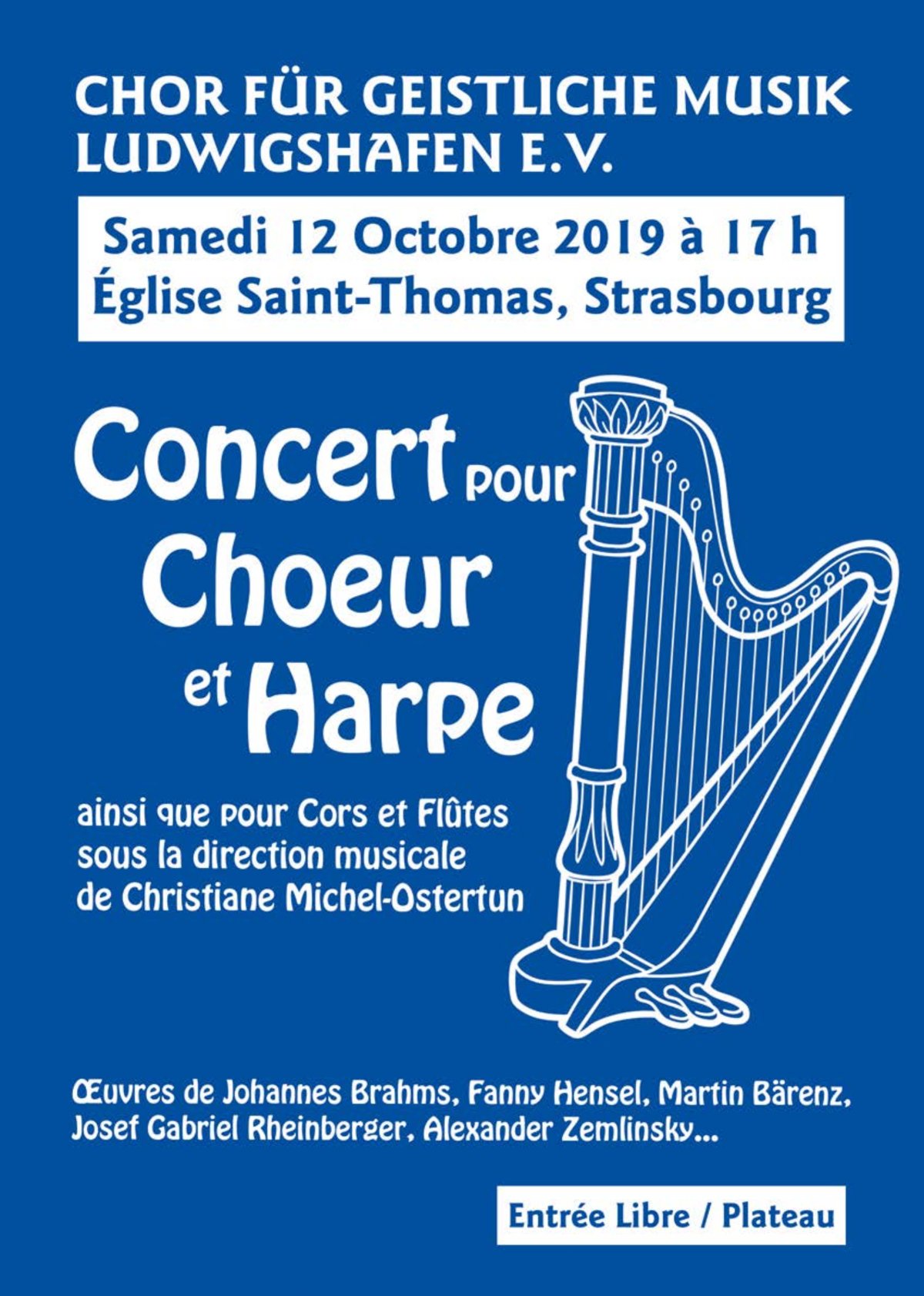 concert-choeur-harpe-saint-thomas-strasbourg