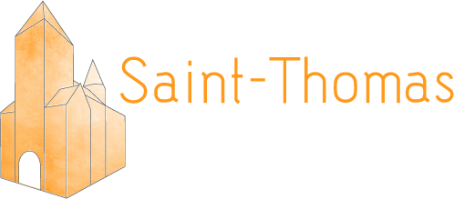 saint-thomas-strasbourg-logo-2